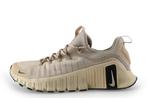 Nike Sportschoenen in maat 44½ Beige | 5% korting, Kleding | Heren, Schoenen, Overige kleuren, Verzenden, Sportschoenen, Nike