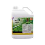 Aptus Fungone 5ltr, Jardin & Terrasse, Alimentation végétale