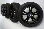 BMW 2 serie F45 F46 Active Gran Tourer 479 17 inch velgen Br, Auto-onderdelen, Banden en Velgen, Ophalen of Verzenden, Nieuw