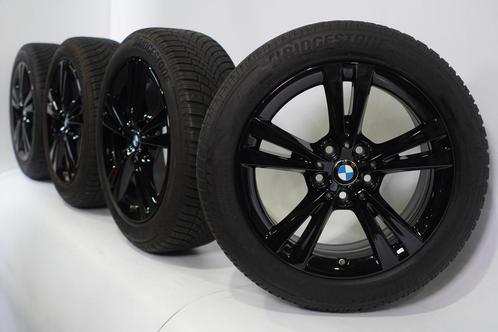 BMW 2 serie F45 F46 Active Gran Tourer 479 17 inch velgen Br, Auto-onderdelen, Banden en Velgen, Ophalen of Verzenden