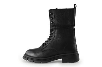 Maruti Veterboots in maat 41 Zwart | 5% korting beschikbaar voor biedingen