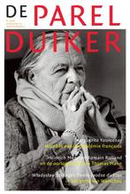 De Parelduiker / 2024/5 / De Parelduiker 9789028244047, Boeken, Verzenden, Zo goed als nieuw