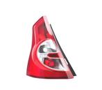 FEUX ARRIÈRE GAUCHE DACIA SANDERO 08-11, Autos : Pièces & Accessoires, Verzenden