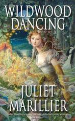 Wildwood Dancing 9780330438285 Juliet Marillier, Boeken, Verzenden, Gelezen, Juliet Marillier