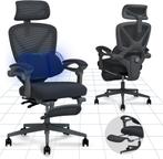 Ergonomische Bureaustoel -  Office Chair - Gamestoel - Volwa, Verzenden, Nieuw