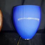 Wandkandelaar (3) - Glas - Muranoglas