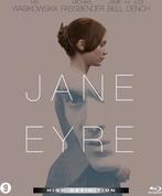 Jane Eyre (blu-ray tweedehands film), Ophalen of Verzenden