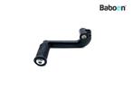 Schakelpedaal Harley-Davidson XL 883 N Sportster Iron, Motoren, Verzenden, Gebruikt