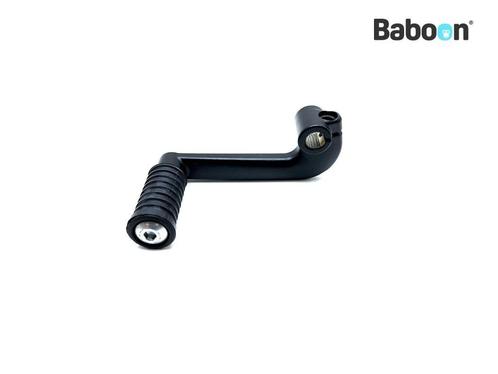 Schakelpedaal Harley-Davidson XL 883 N Sportster Iron, Motoren, Onderdelen | Harley-Davidson, Gebruikt, Verzenden