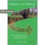 Grenzen van dialoog 9789055736348 W. Verstraeten, Boeken, Verzenden, Gelezen, W. Verstraeten