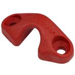 Viadana Micro Top Fairlead Rood, Ophalen of Verzenden, Nieuw