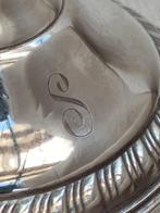 Chandelier - Argent 925