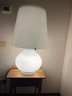 Fontana Arte - Max Ingrand - Lampe de table - Verre