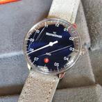 Meistersinger - Automatic - EINZEIGER - Swiss Made - 26