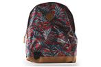 Eastpak Tas Overig | 5% extra korting, Handtassen en Accessoires, Verzenden, Zo goed als nieuw, Overige kleuren