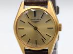 Longines - Sans prix de réserve - Femme - 1960-1969