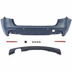 M-Pakket Achterbumper BMW 3 Serie F31 & LCI Touring B2381, Auto-onderdelen, Carrosserie, Nieuw, Bumper, BMW, Achter