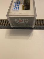 Kato N - K10813 - Diesellocomotief (1) - Levering ERS