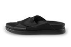 Clarks Slippers in maat 40 Zwart | 5% extra korting, Kleding | Heren, Schoenen, Slippers, Verzenden, Zwart, Nieuw