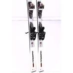 172 skis BLIZZARD FIREBIRD RC CA 2025, white, grip walk, wo, Overige merken, 160 tot 180 cm, Gebruikt, Verzenden