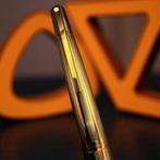 Sheaffer - Imperial - Zonder Minimumprijs - Vulpen, Verzamelen, Nieuw