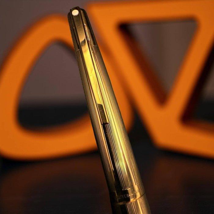 Sheaffer - Imperial - Zonder Minimumprijs - Vulpen, Verzamelen, Pennenverzamelingen