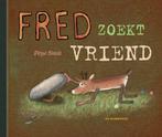 Fred - Fred zoekt vriend (9789463360395, Pépé Smit), Verzenden