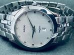 Rado - Diastar - Zonder Minimumprijs - 160.0440.3 - Heren -, Handtassen en Accessoires, Nieuw