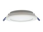 Veiling - 12x Opple spot rond LED Downlight 24W, Nieuw