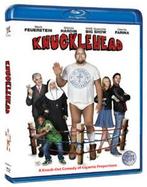 Knucklehead DVD (2011) Mark Feuerstein, Watkins (DIR) cert, Verzenden