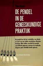 Pendel in de geneeskundige praktyk 9789060301623, Boeken, Gelezen, Braem, Theo, Verzenden