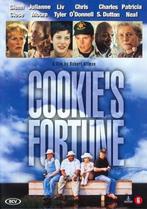 Cookies fortune (dvd nieuw), Cd's en Dvd's, Ophalen of Verzenden, Nieuw in verpakking