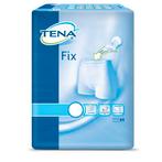 TENA Fix Original L, Nieuw