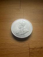 Canada. 10 Dollars 2020 (Zonder minimumprijs)