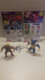 Mattel - Figurine-jouet He-Man; Teela Etc - 2020 et après -