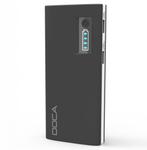 Originele DOCA D566A 13000mAh Powerbank Noodaccu Batterij, Verzenden, Nieuw, Doca