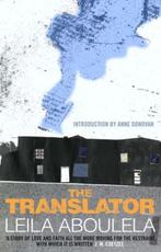 The Translator 9781846970801 Leila Aboulela, Verzenden, Gelezen, Leila Aboulela