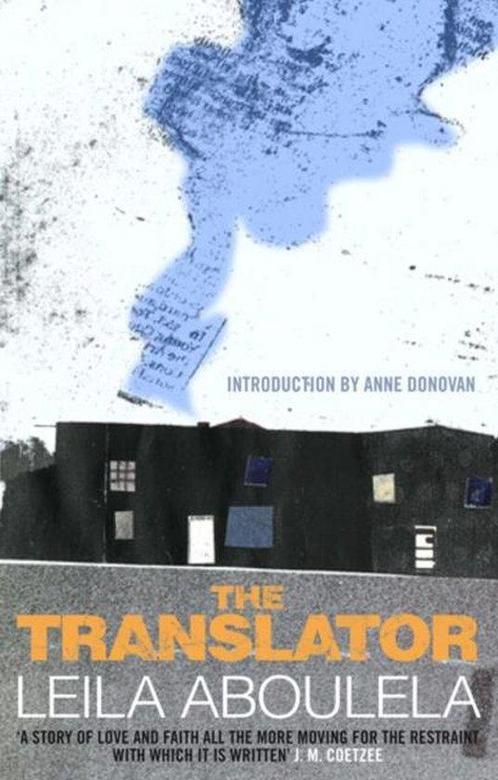 The Translator 9781846970801 Leila Aboulela, Boeken, Taal | Engels, Gelezen, Verzenden
