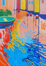 Jowita Skalska - Color Carnival XL