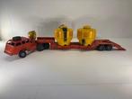 France Jouets – Pacific (FJ) 1:43 - Model vrachtwagen -, Nieuw