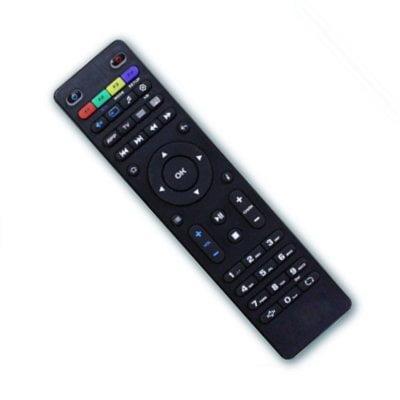 Infomir MAG 256 afstandsbediening, Audio, Tv en Foto, Afstandsbedieningen, Ophalen of Verzenden