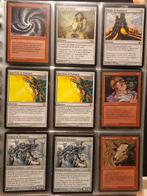 Wizards of The Coast - 572 Mixed collection - Magic: The, Hobby en Vrije tijd, Nieuw