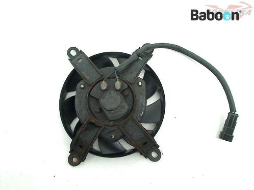 Ventilateur de refroidissement du moteur Benelli BN 600, Motos, Pièces | Autre, Envoi