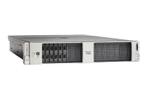 Cisco UCS C240 M5-rackserver 24 SFF, Computers en Software, Servers, Ophalen of Verzenden, Zo goed als nieuw, 16 GB