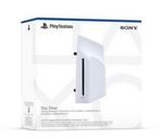 Sony - Playstation 5 (PS5) - Disc Drive (Digital Edition, Nieuw