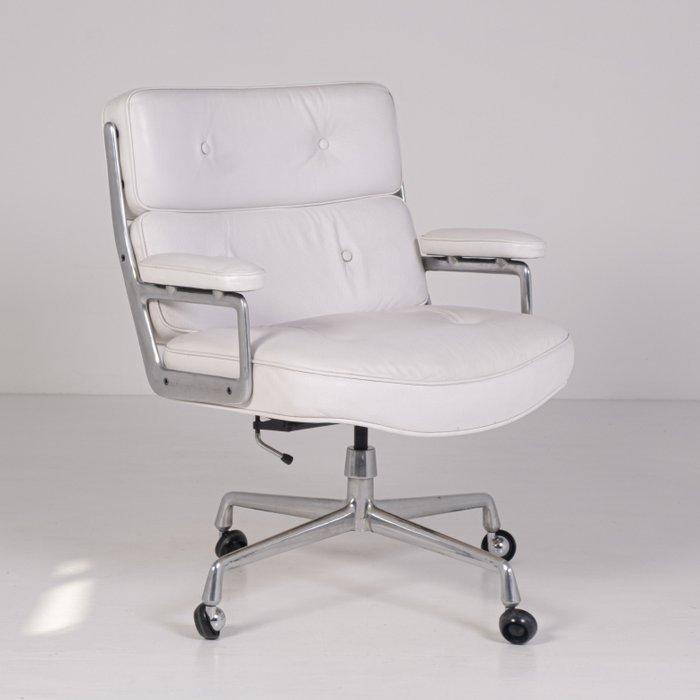 Herman Miller - Charles Eames, Ray Eames - Bureaustoel -, Antiek en Kunst, Kunst | Designobjecten