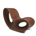 Magis Viodo Schommelstoel, Huis en Inrichting, Verzenden, Nieuw