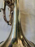 Besson - Cornet Sib Concertiste nouvelle Etoile (système, Nieuw