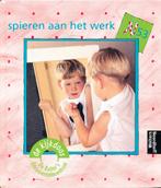 De Ruiters Documentatiecentrum De Kijkdoos N53 Spieren aan, Boeken, Verzenden, Nieuw