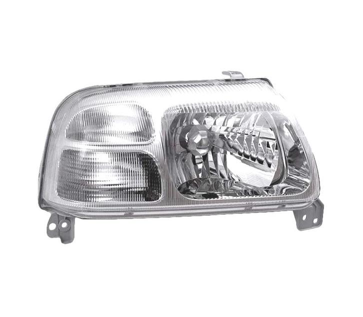 PHARE DROIT POUR SUZUKI GRAND VITARA 98-05, Auto-onderdelen, Verlichting, Verzenden
